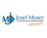 /public/logoimage/1390648718logo Josef Moser1.png